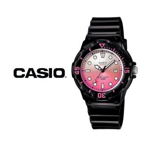 카시오 CASIO 어린이 아동 유아용 초등학생 아날로그 방수 손목시계 LRW-200H-4E