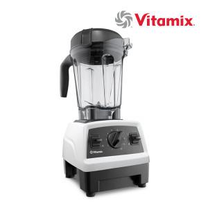 Vitamix 바이타믹스 2L 초고속 블렌더 믹서기 E320