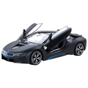 인기모음 14 빠른 I8 1 개별포장 블랙에디션 어린이 신상 RC카 BMW 자동차