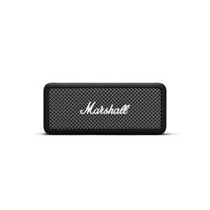 MARSHALL 엠버튼 (Emberton) 블루투스스피커