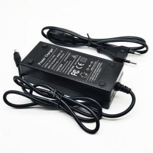 리튬 배터리 팩 36V 10S4P 20Ah 전기 자전거 내장 20A BMS +42V