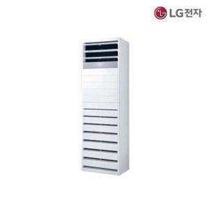 솔솔 LG 23평 업소용에어컨 PQ0900T2SF