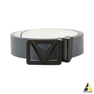 [캘러웨이]CALLAWAY 24 REVERSIBLE BELT (CGASE0R4-050) (리버서블 벨트) 76384109