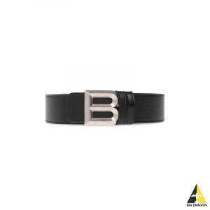 [발리]BALLY 발리 24 B BOLD 35 (MBF02CVT566-U901P) (B 벨트) 68371579