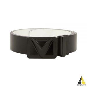 [캘러웨이]CALLAWAY 24SS REVERSIBLE BELT (CGASE0R4-002) (리버서블 벨트) 76384111