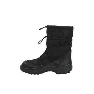 국내매장판 네거티브쓰리 부츠 Mountain padding boots BLACK 463667