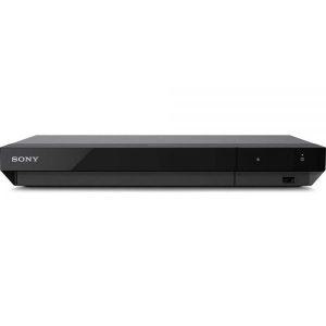 소니 X700 - 2K/4K UHD 2D/3D Wi-Fi SA-CD 멀티 시스템 지역 코드 프리 블루레이 디스크 DVD 플레이어 PAL/