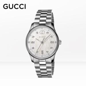 (GUCCI)여성시계 YA1265064