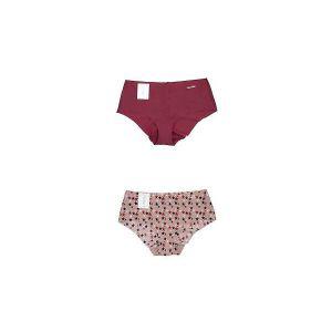 신상 Calvin Klein 켈빈클라인 Invisibles Hipster Panty Womens Underwear