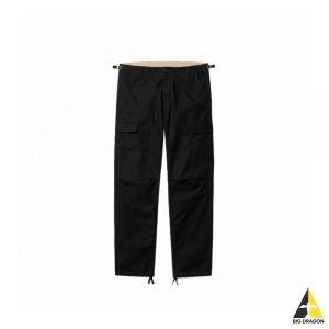 [칼하트]CARHARTT 칼하트 WIP 24FW Aviation Pant (I032468 8902 - L30) (에비에이션 팬츠) 101709880