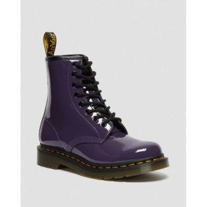 DR.MARTENS 1460 W 233105