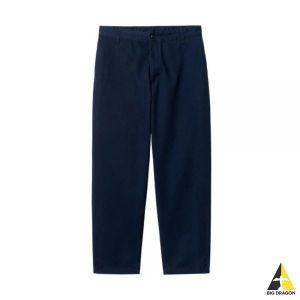 [칼하트]CARHARTT 칼하트 WIP CALDER PANT (I030473 1C02) (칼더 팬츠) 102763992