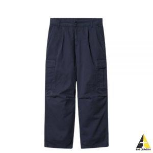 [칼하트]CARHARTT 칼하트 WIP 24FW Cole Cargo Pant (I031218 29L.GD) (콜 카고 팬츠) 103652444