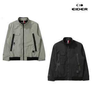 아이더 EIDER 봄버 남성 고어 윈드스토퍼 바람막이 자켓 DMP22142 321570