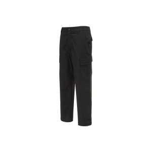 미즈노 두가지 스타일로 연출 가능한 우븐 카고 팬츠 WOVEN CARGO PANTS32YD365009 257341