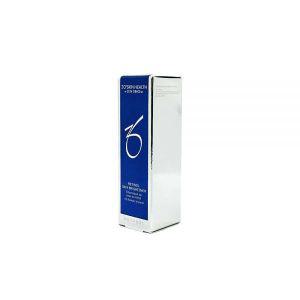 ZO Skin Health 레티놀 스킨 브라이트너 1% 여행용 사이즈 (1온스 / 30ml)