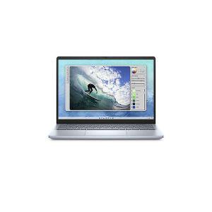 Dell INSPIRON 노트북 [세금포함] [정품] 14 5440 Intel Core 5 120U 1 TB SSD 솔리드 스테이트 드라이