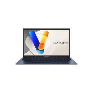 ASUS 노트북 [세금포함] [정품] Vivobook 17 FHD 17.3 LAPTOP 랩탑 Intel Core 5-120U 8GB RAM 512GB SSD