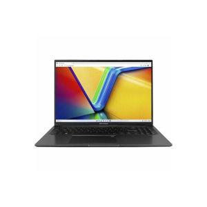 ASUS 노트북 [세금포함] [정품] Vivobook 16 WUXGA NOTEBOOK Intel Core i5-120U 8GB RAM 512GB SSD 솔리드