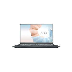 MSI - Modern 14 B11S LAPTOP 랩탑 노트북 Intel Core i5 8 GB 메모리 512 SSD 솔리드 스테이트 드라이브[