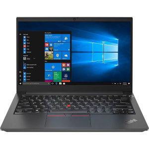 LENOVO 레노보 [세금포함] [정품] THINKPAD 노트북 E14 GEN 2, 14 FHD, Intel i5-1135G7, 16GB 256GB NVMe,