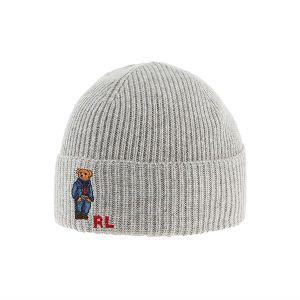 [폴로][폴로랄프로렌 POLO RALPHLAUREN] PC1033-032 공용 비니 41770262