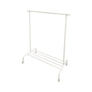 RIGGA Clothes rack 리가 행거