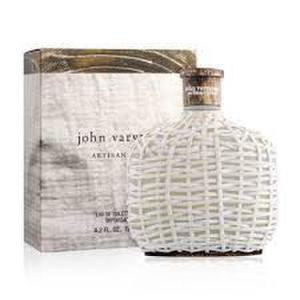 [JOHN VARVATOS(향수)]존바바토스 아티산 퓨어 EDT 125ml