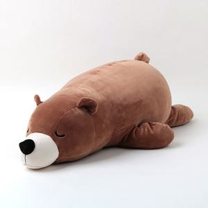 무료배송-100cm / 토니토니 곰 /토니토니곰/곰인형/토이웍스/대형곰인