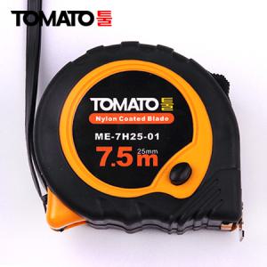 줄자 7.5Mx25mm TOMATO툴,자동줄자,수동줄 /견적문의/제품문의/배송문의: 1544-0984