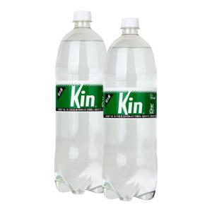 킨사이다 1.5L x 12페트 (업소용)