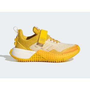 [아디다스키즈](대구신세계)[adidas kids] LEGO SPORT PRO EL K (GZ2414)