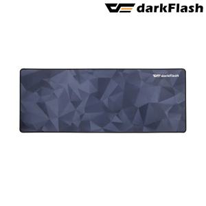 다크플래시 darkFlash DP785 게이밍 장패드 (780 x 300 x 5mm)