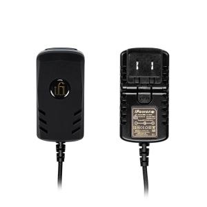 아이파이 iFi Audio iPower 2 5V DC 어댑터 직류 전원장치(노이즈 감소 억제 차단)[YV]