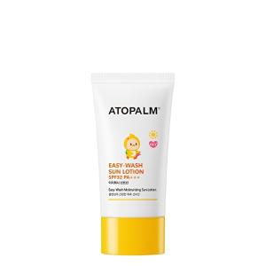 [아토팜]아토팜 이지 워시 선로션 60ml (SPF32 PA+++)