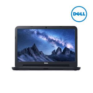 [중고] Dell 래티튜드 L3540 4세대 i5 4G SSD128G 15.6인치 W10 인강사무용 중고 노트북