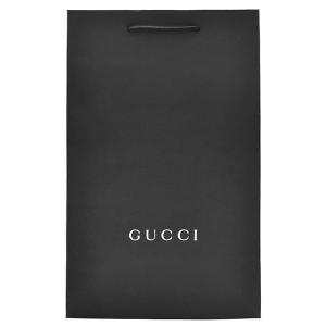 선물용 쇼핑백 미듐 GUCCI BK MEDIUM