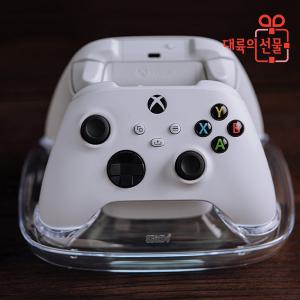 8BitDo 엑스박스 충전 거치대 XBOX 컨트롤러 게임패드 듀얼차지 충전독 배터리팩