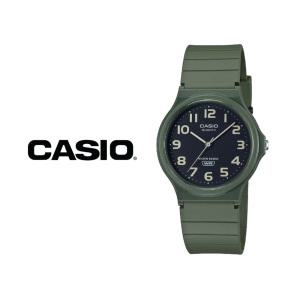 카시오 CASIO 남자 여자 어린이시계 유아용 아동 아날로그 손목시계 MQ-24UC-3B