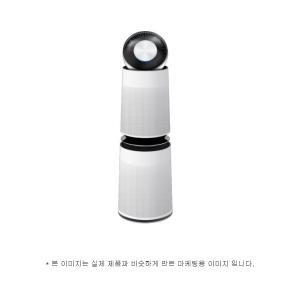 LG전자 퓨리케어 360도 플러스 AS303DWFA (운송료상이_민마)