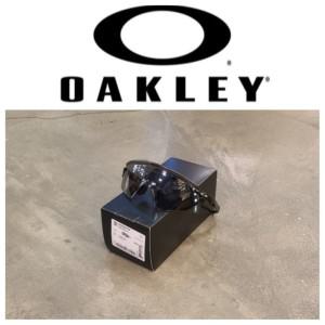 오늘출발 오클리 엔코더 ENCODER(A) OO9472F-03 유광블랙 / 프리즘 블랙 아시안핏 OAKLEY 룩소티카정품 런닝 낚시 자전거 등산 고글 선글라스