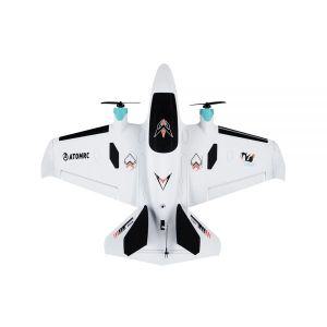 RC카 알씨카 오프로드RC카 보트 헬리콥터 ATOMRC FPV RC 기 펭귄 트윈 엔진 글