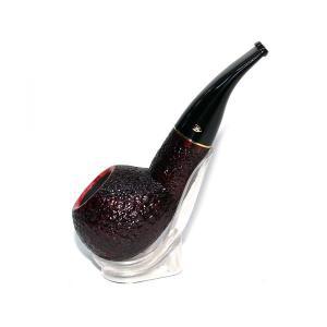 파이프담배 사비넬리 파이프 Savinelli Roma R 320