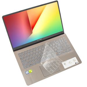 삼성 갤럭시북4 프로 NT960XGK-K71AR 키스킨 노트북 키보드커버 덮개