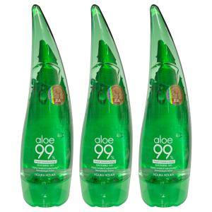 3개)홀리카홀리카 알로에 99% 수딩젤 250ml