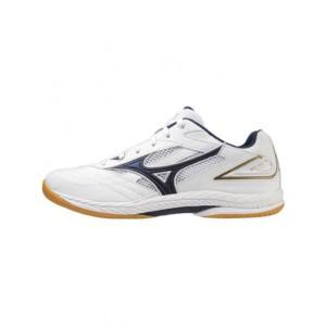 미즈노 MIZUNO 남성탁구화 탁구슈즈 웨이브 드라이브 9 81GA220514