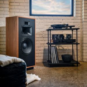 국내정품 Klipsch Forte IV 클립쉬 포르테 IV 클립쉬