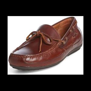 POLO RALPH LAUREN Men s Roberts Driving sstyle Loafer