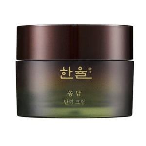 한율 송담 탄력 크림 50ml