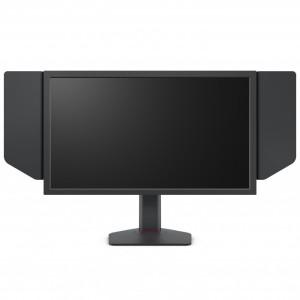 BenQ 벤큐 ZOWIE XL2586X 게이밍 무결점 블랙 이퀄라이저 24인치 와이드 모니터